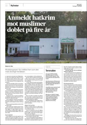 aftenposten_morgen-20200507_000_00_00_032.pdf