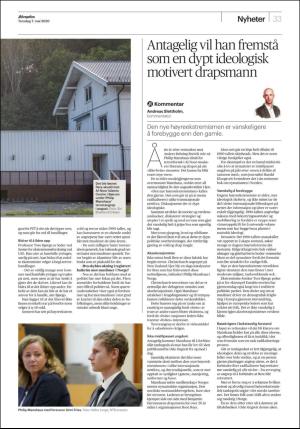aftenposten_morgen-20200507_000_00_00_033.pdf
