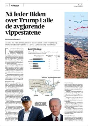 aftenposten_morgen-20200507_000_00_00_034.pdf