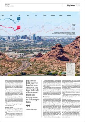 aftenposten_morgen-20200507_000_00_00_035.pdf