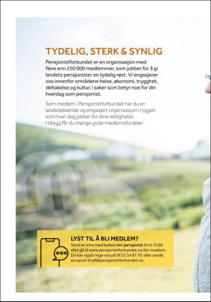 aftenposten_morgen-20200507_000_00_00_036.pdf
