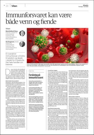 aftenposten_morgen-20200507_000_00_00_038.pdf