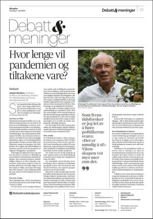 aftenposten_morgen-20200507_000_00_00_039.pdf
