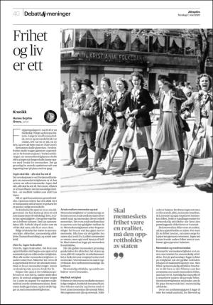 aftenposten_morgen-20200507_000_00_00_040.pdf