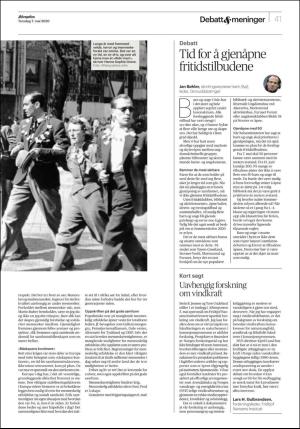 aftenposten_morgen-20200507_000_00_00_041.pdf