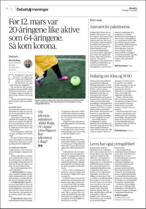 aftenposten_morgen-20200507_000_00_00_042.pdf