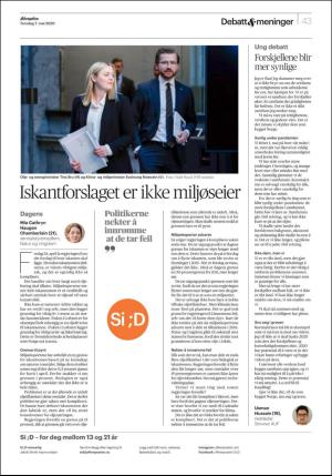aftenposten_morgen-20200507_000_00_00_043.pdf