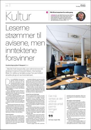 aftenposten_morgen-20200507_000_00_00_044.pdf