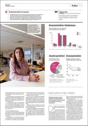 aftenposten_morgen-20200507_000_00_00_045.pdf