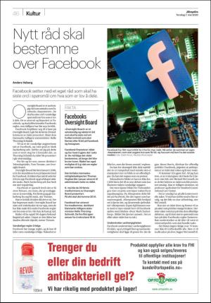 aftenposten_morgen-20200507_000_00_00_046.pdf