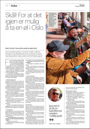 aftenposten_morgen-20200507_000_00_00_048.pdf