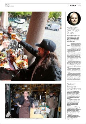 aftenposten_morgen-20200507_000_00_00_049.pdf