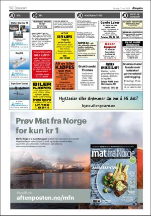 aftenposten_morgen-20200507_000_00_00_050.pdf