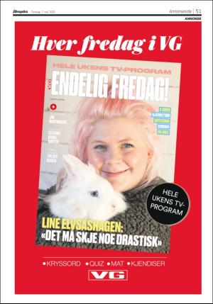 aftenposten_morgen-20200507_000_00_00_051.pdf