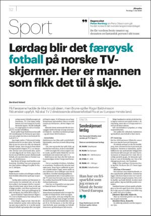 aftenposten_morgen-20200507_000_00_00_052.pdf