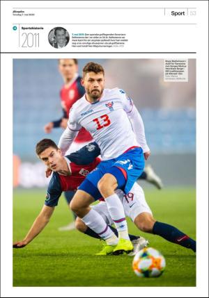 aftenposten_morgen-20200507_000_00_00_053.pdf