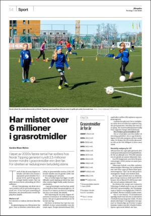aftenposten_morgen-20200507_000_00_00_054.pdf