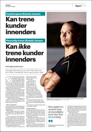 aftenposten_morgen-20200507_000_00_00_055.pdf
