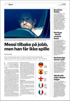 aftenposten_morgen-20200507_000_00_00_056.pdf