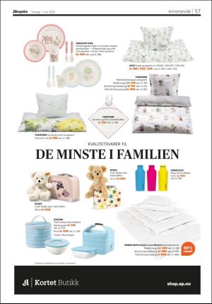 aftenposten_morgen-20200507_000_00_00_057.pdf