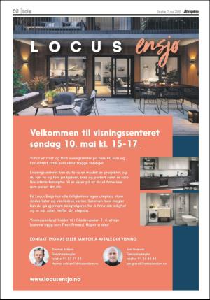 aftenposten_morgen-20200507_000_00_00_060.pdf