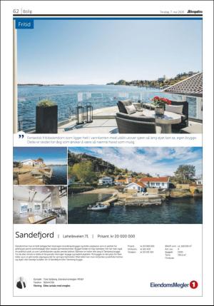 aftenposten_morgen-20200507_000_00_00_062.pdf