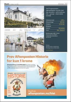 aftenposten_morgen-20200507_000_00_00_063.pdf