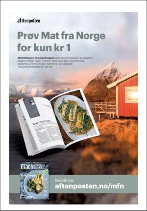 aftenposten_morgen-20200507_000_00_00_064.pdf