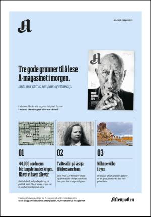 aftenposten_morgen-20200507_000_00_00_065.pdf