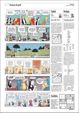aftenposten_morgen-20200507_000_00_00_066.pdf