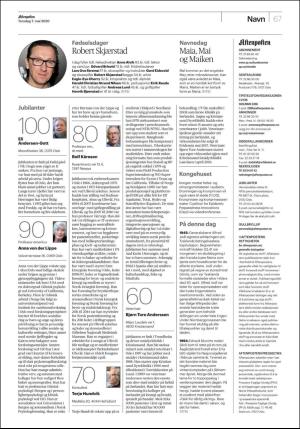 aftenposten_morgen-20200507_000_00_00_067.pdf