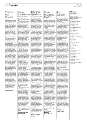 aftenposten_morgen-20200507_000_00_00_068.pdf