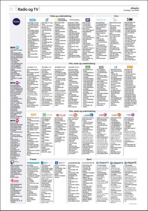 aftenposten_morgen-20200507_000_00_00_070.pdf