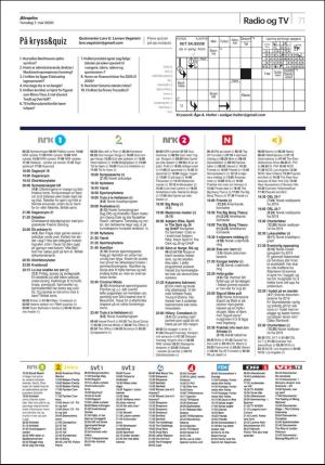 aftenposten_morgen-20200507_000_00_00_071.pdf
