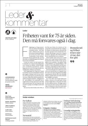 aftenposten_morgen-20200508_000_00_00_002.pdf