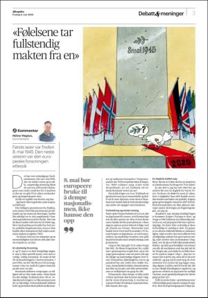 aftenposten_morgen-20200508_000_00_00_003.pdf