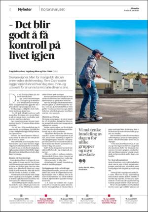 aftenposten_morgen-20200508_000_00_00_004.pdf