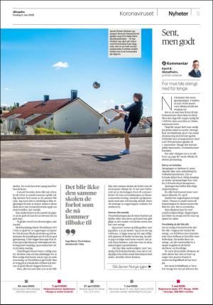 aftenposten_morgen-20200508_000_00_00_005.pdf