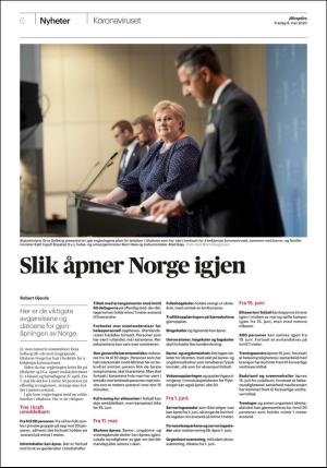 aftenposten_morgen-20200508_000_00_00_006.pdf