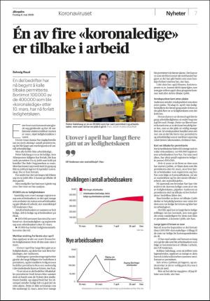aftenposten_morgen-20200508_000_00_00_007.pdf