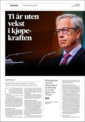 aftenposten_morgen-20200508_000_00_00_008.pdf