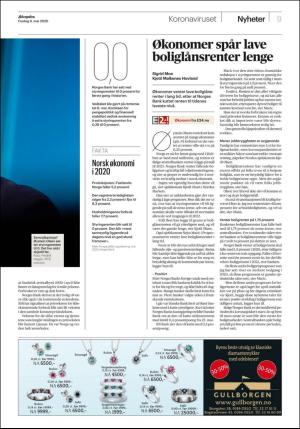 aftenposten_morgen-20200508_000_00_00_009.pdf