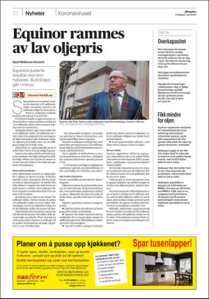 aftenposten_morgen-20200508_000_00_00_010.pdf
