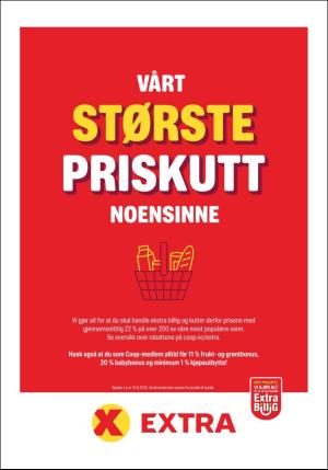 aftenposten_morgen-20200508_000_00_00_011.pdf