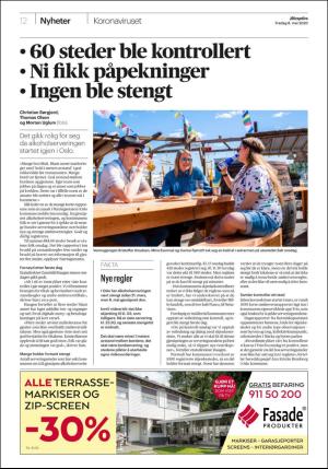 aftenposten_morgen-20200508_000_00_00_012.pdf