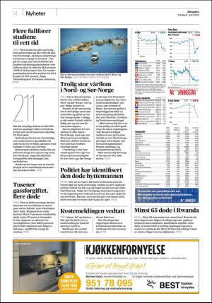 aftenposten_morgen-20200508_000_00_00_014.pdf