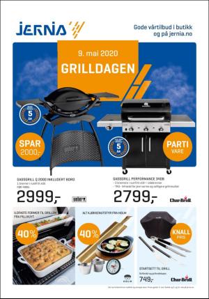 aftenposten_morgen-20200508_000_00_00_015.pdf