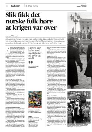 aftenposten_morgen-20200508_000_00_00_016.pdf