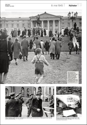 aftenposten_morgen-20200508_000_00_00_017.pdf