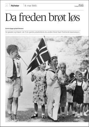aftenposten_morgen-20200508_000_00_00_020.pdf